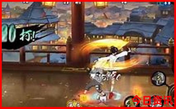 北京什么地方适合带孩子玩